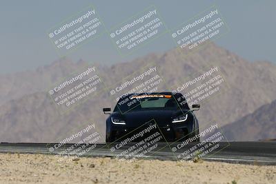 media/May-04-2024-Touge2Track (Sat) [[d48c3cc22a]]/1-Advanced/Session 3 (Turn 9)/